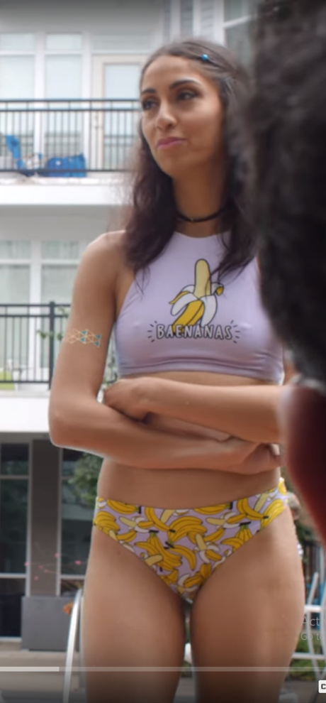 Rana Mohammad_ star images