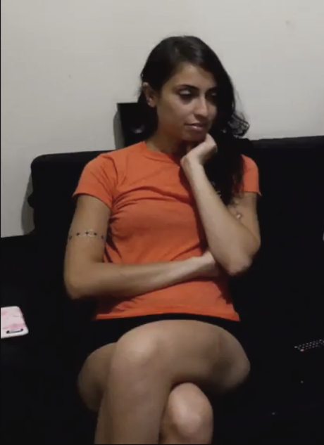 Rana Mohammad_ star beautiful photo