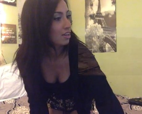 asmr male onlyfans pornographic gallery