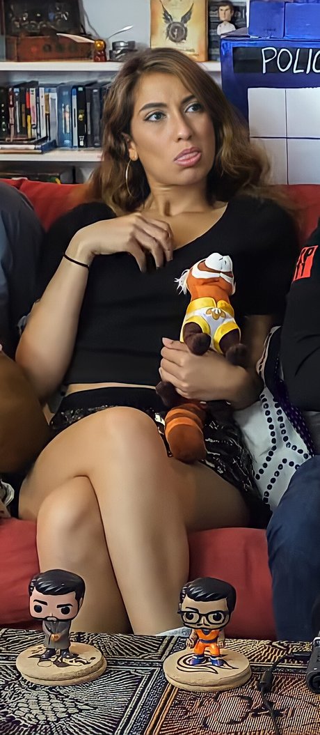 Rana Mohammad_ pornstar erotic gallery