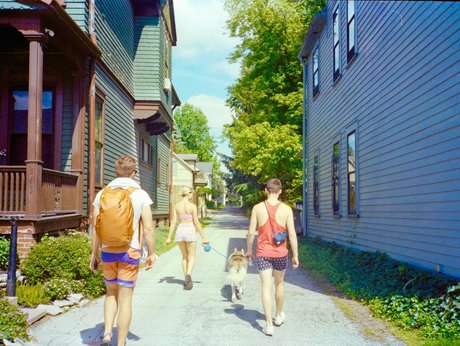 babe brunette onlyfans sexy nudes image