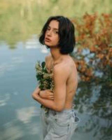 joi asian onlyfans nude pics