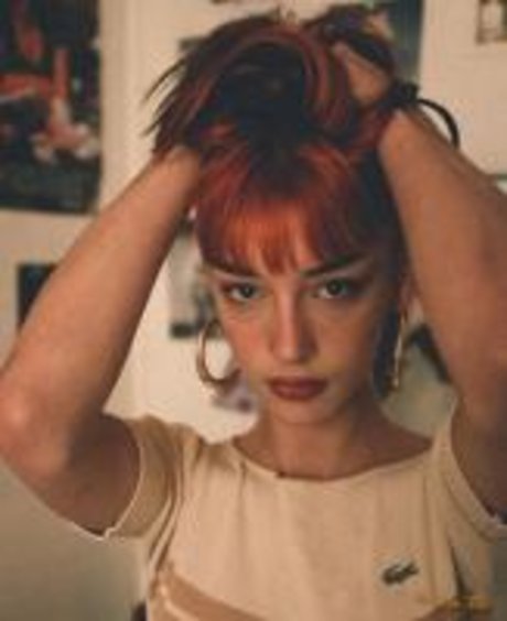 Roxane Eylaud_ star hd photos