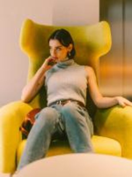 Roxane Eylaud_ perfect pornstar picture