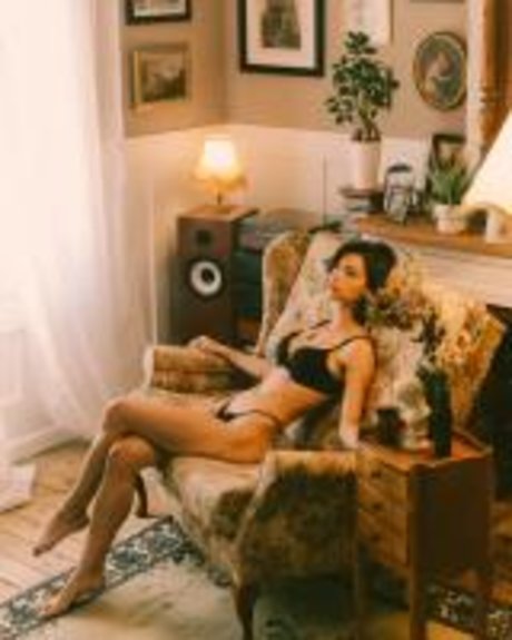 homemade onlyfans free sex img