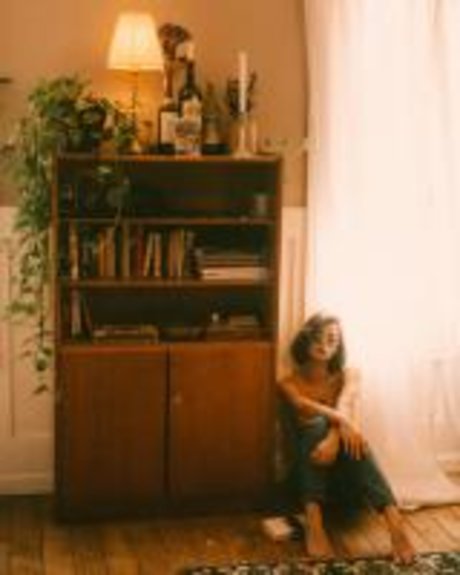 Roxane Eylaud_ sex model galleries