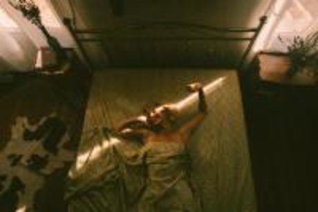 Roxane Eylaud_ model porn photo