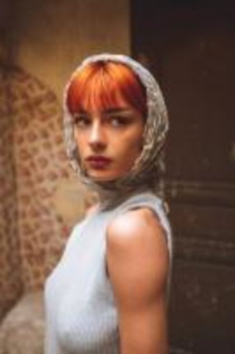 glasses blowjob onlyfans sexy xxx gallery