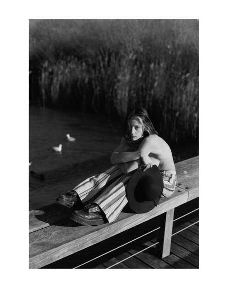 Roxane Eylaud_ pornstar xxx gallery