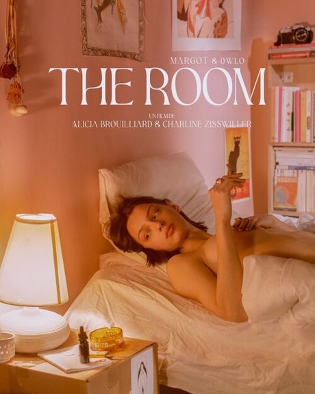 Roxane Eylaud_ pornstar hd picture