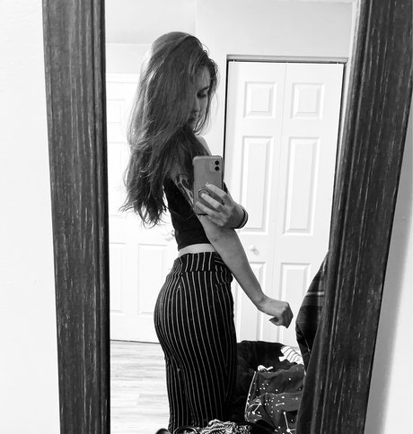 small tits asian onlyfans hot xxx gallery