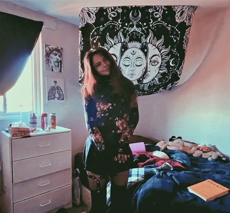 hot ebony onlyfans hot xxx images