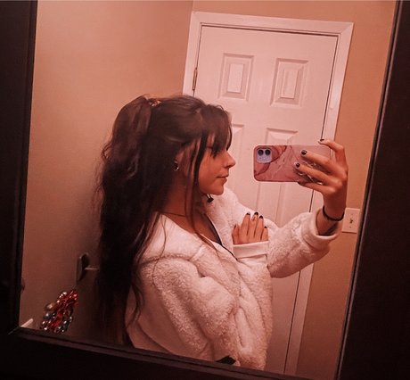 fat pussy onlyfans hot sex picture