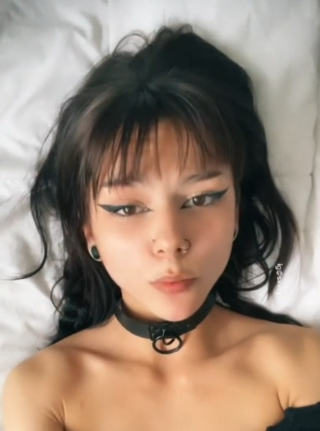 gay young onlyfans sex gallery