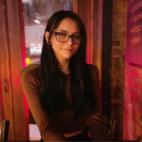 police onlyfans art nude pic