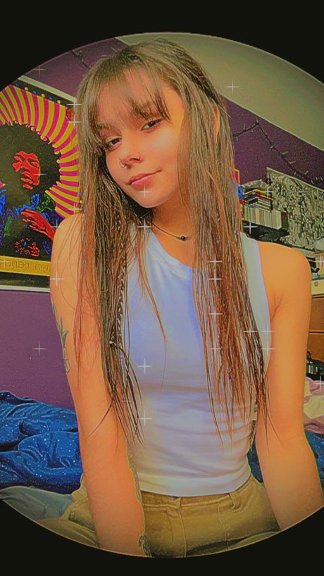 tennis onlyfans pretty galleries