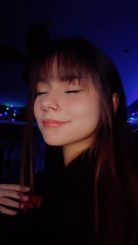 black threesome onlyfans sexy picture