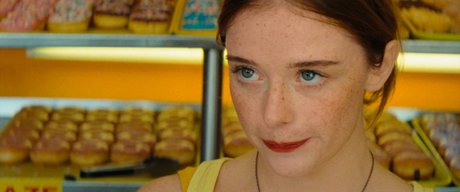 Suzieson sexy pornstar galleries