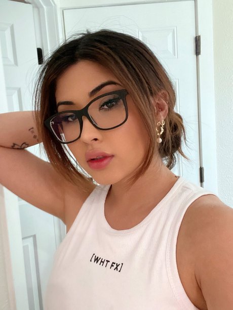 _Jydn lol sexy model archive