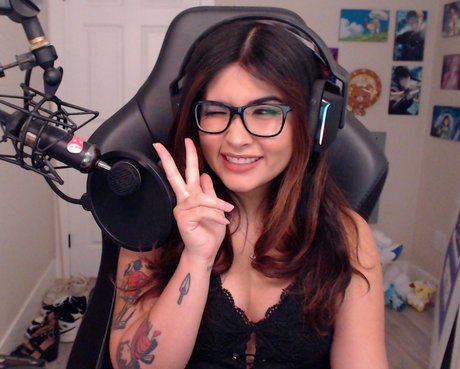 big booty latina onlyfans free sex pictures