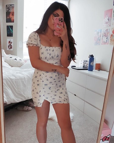 _Jydn lol pornstar xxx galleries