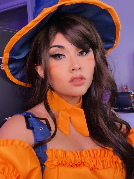 _Jydn lol xxx actress archive