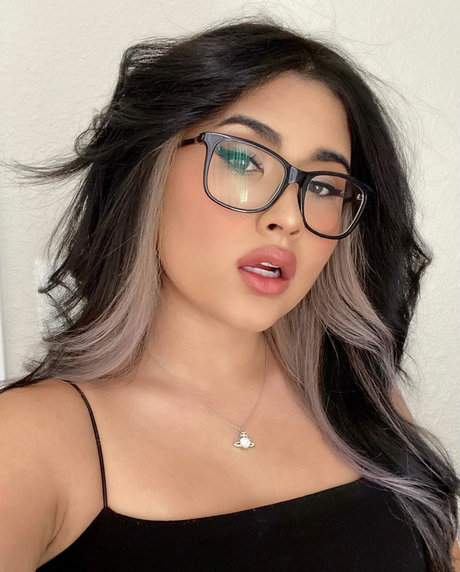 mature onlyfans beautiful nude photo