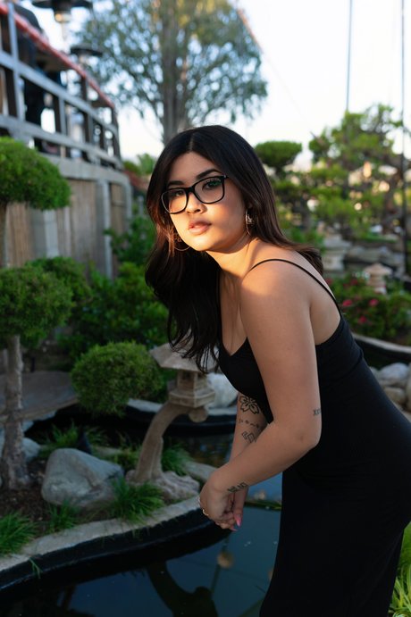 _Jydn lol model hot img