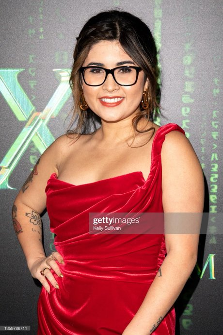 _Jydn lol sex model pictures