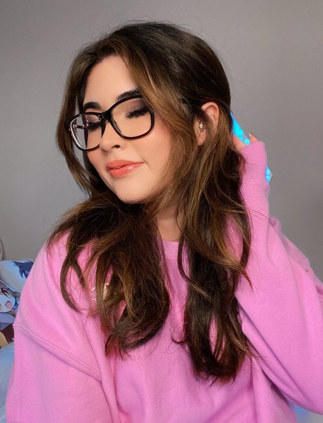 asian cuckold onlyfans beautiful pic