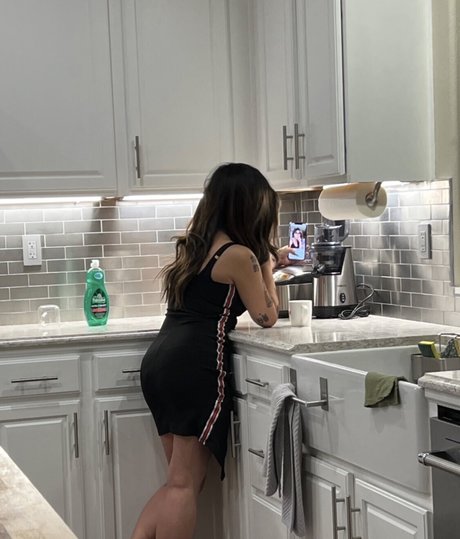 _Jydn lol pornstar top photo