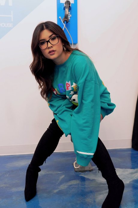 daddy vip onlyfans art porn images