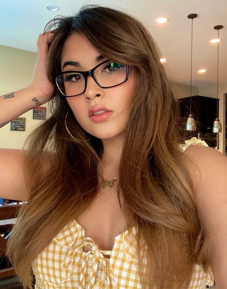 _Jydn lol high quality star img