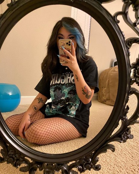 tiktok stars onlyfans nice pic