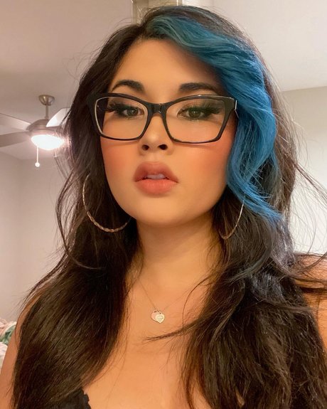 ball onlyfans sexy nudes pictures