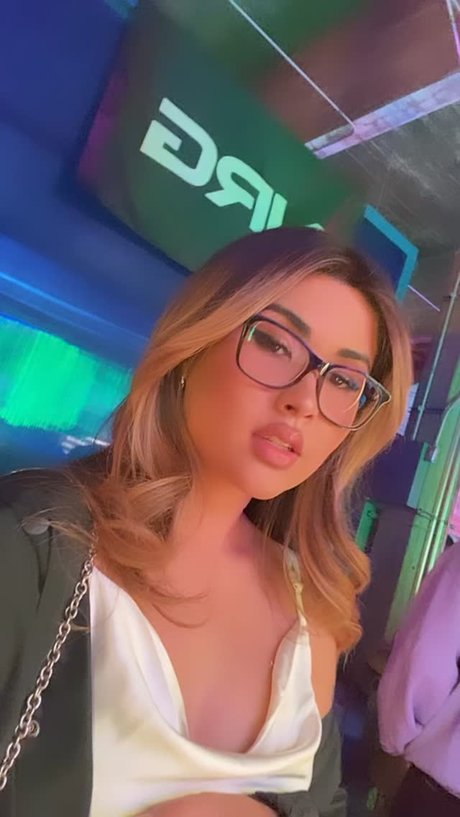 prone onlyfans free xxx pictures