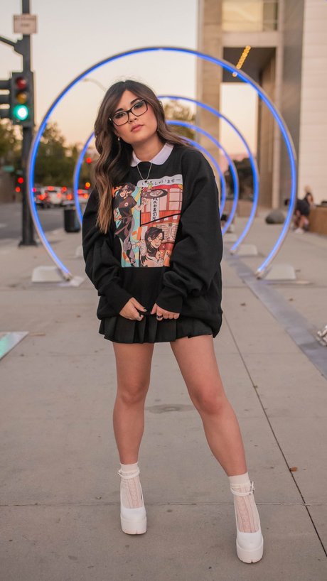 _Jydn lol star perfect archive