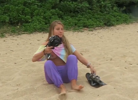 Alyse Parker_ best pornstar gallery