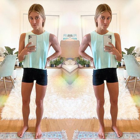 Alyse Parker_ art model archive