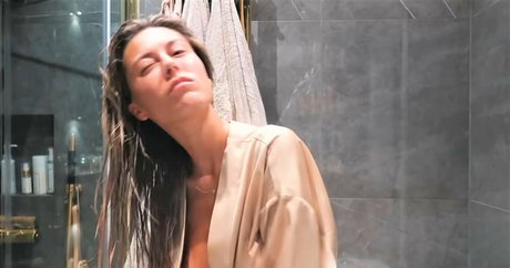 skinny big ass onlyfans art xxx images