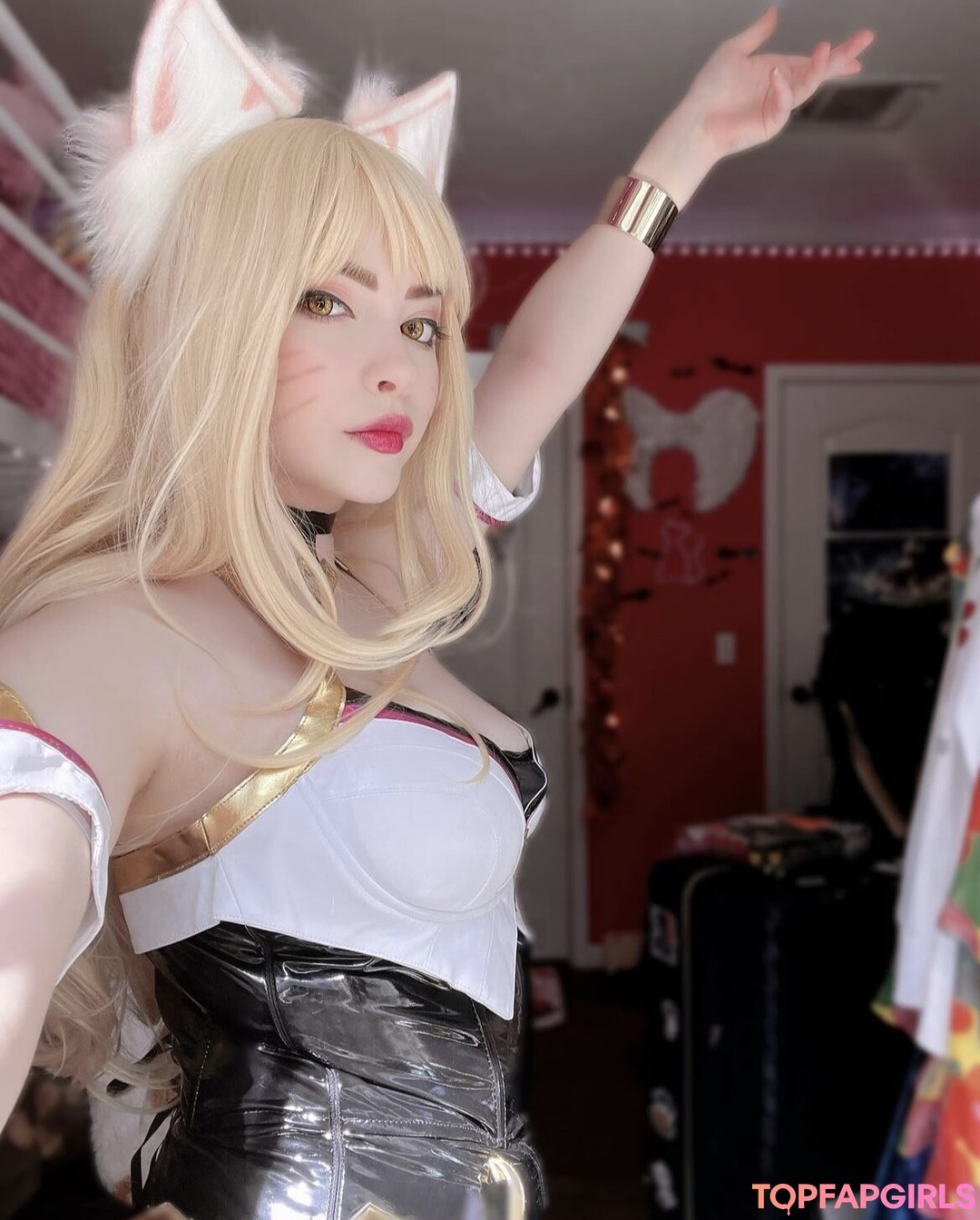 Bonbibonkers star porn img