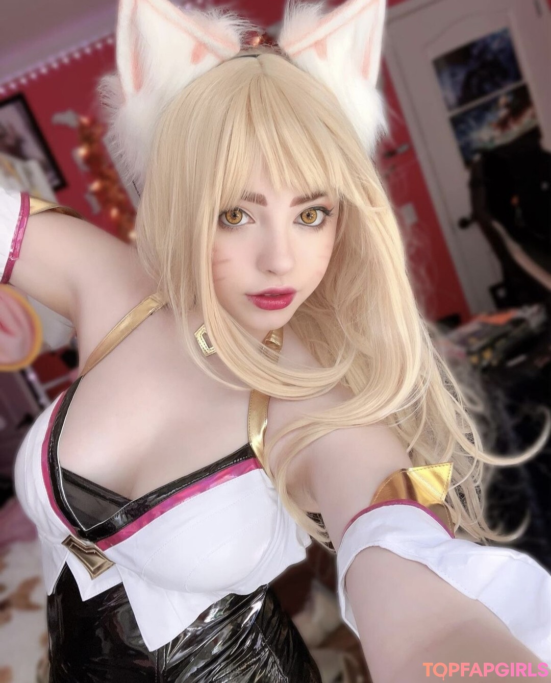 Bonbibonkers top pornstar pictures