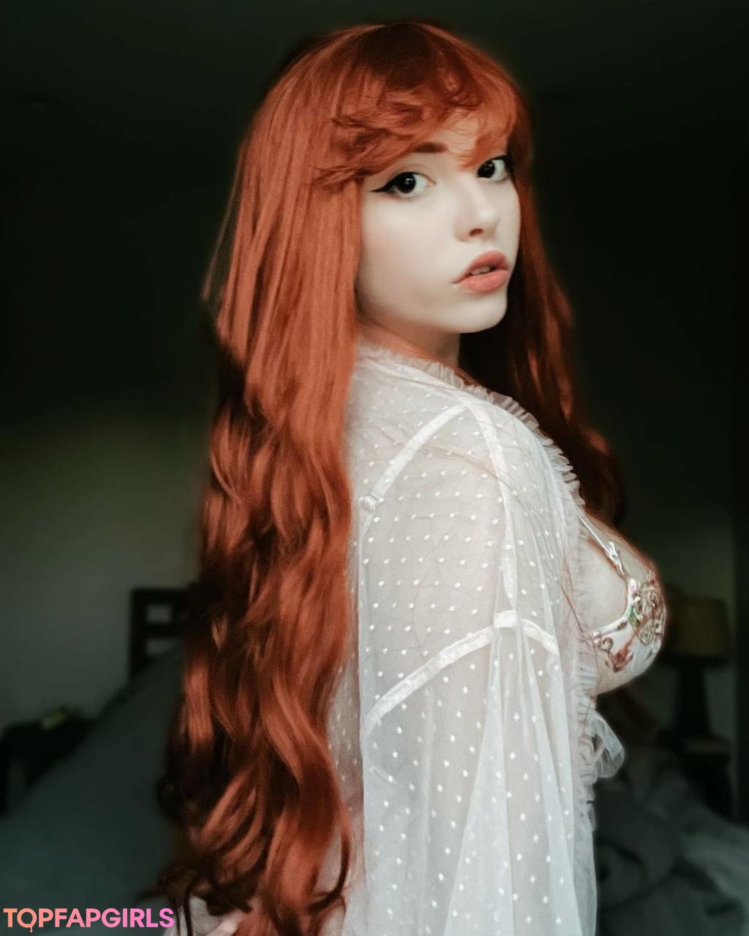 Bonbibonkers adult actress picture