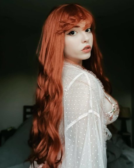 Bonbibonkers adult actress picture