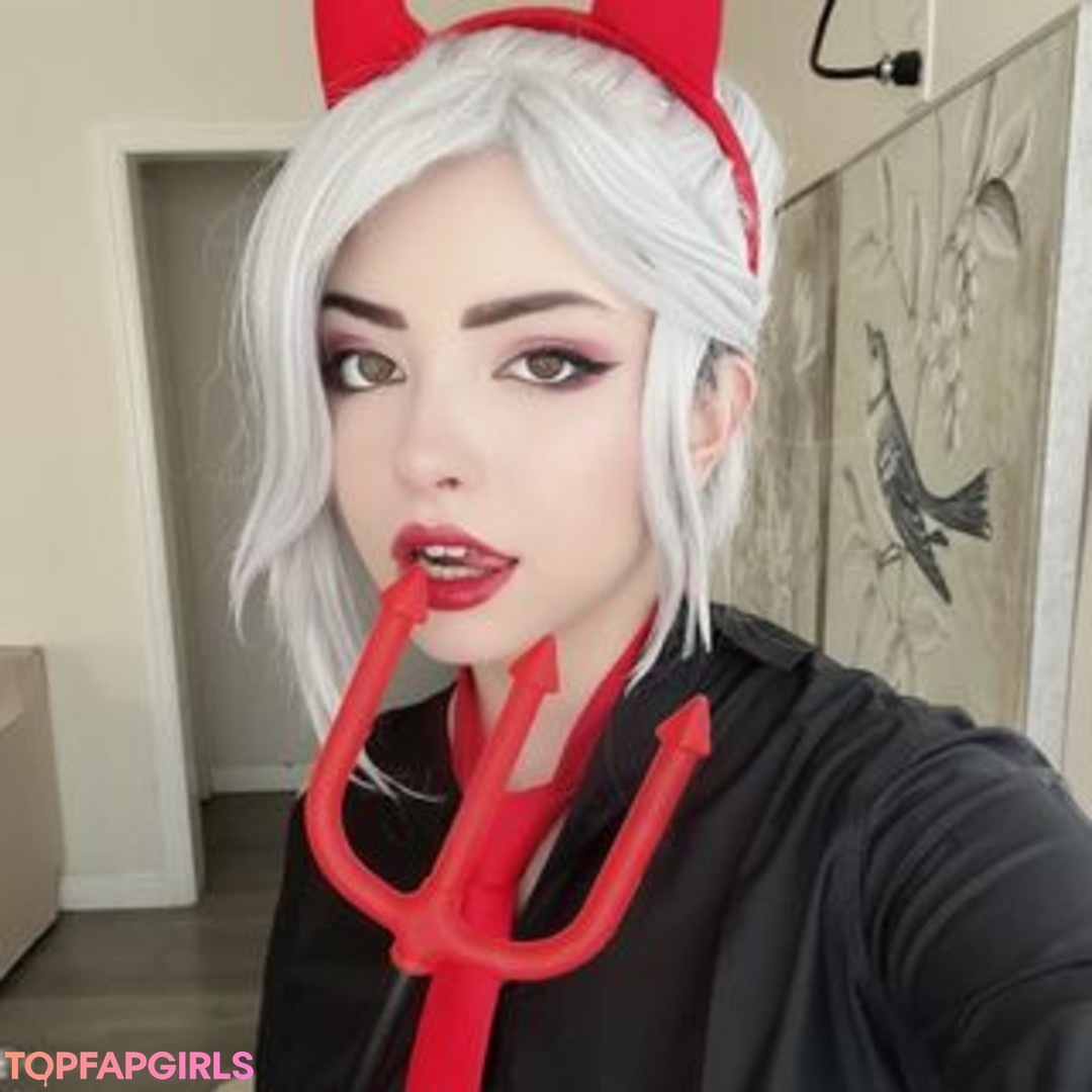 Bonbibonkers pornstar nude images