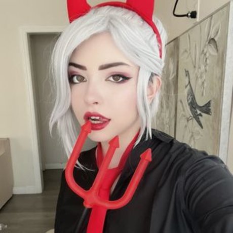 Bonbibonkers pornstar nude images