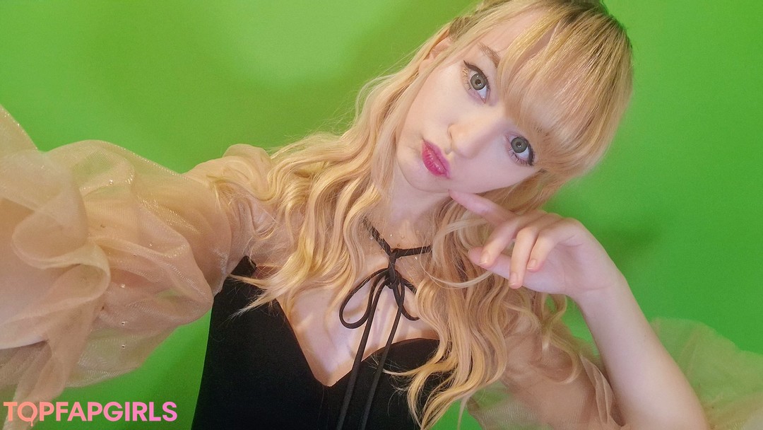 Bonbibonkers erotic actress pictures