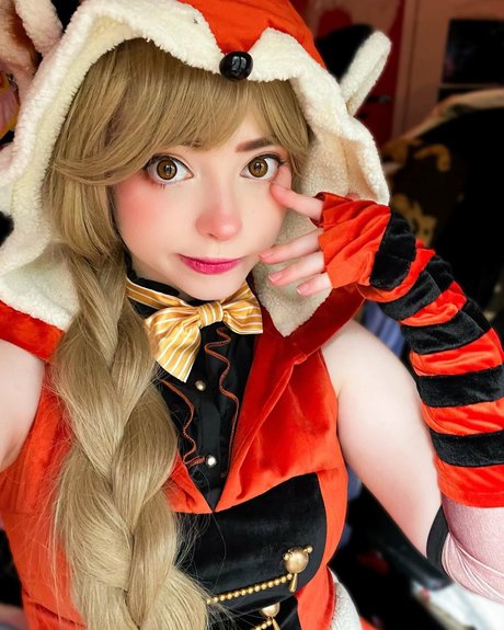 Bonbibonkers star pretty images