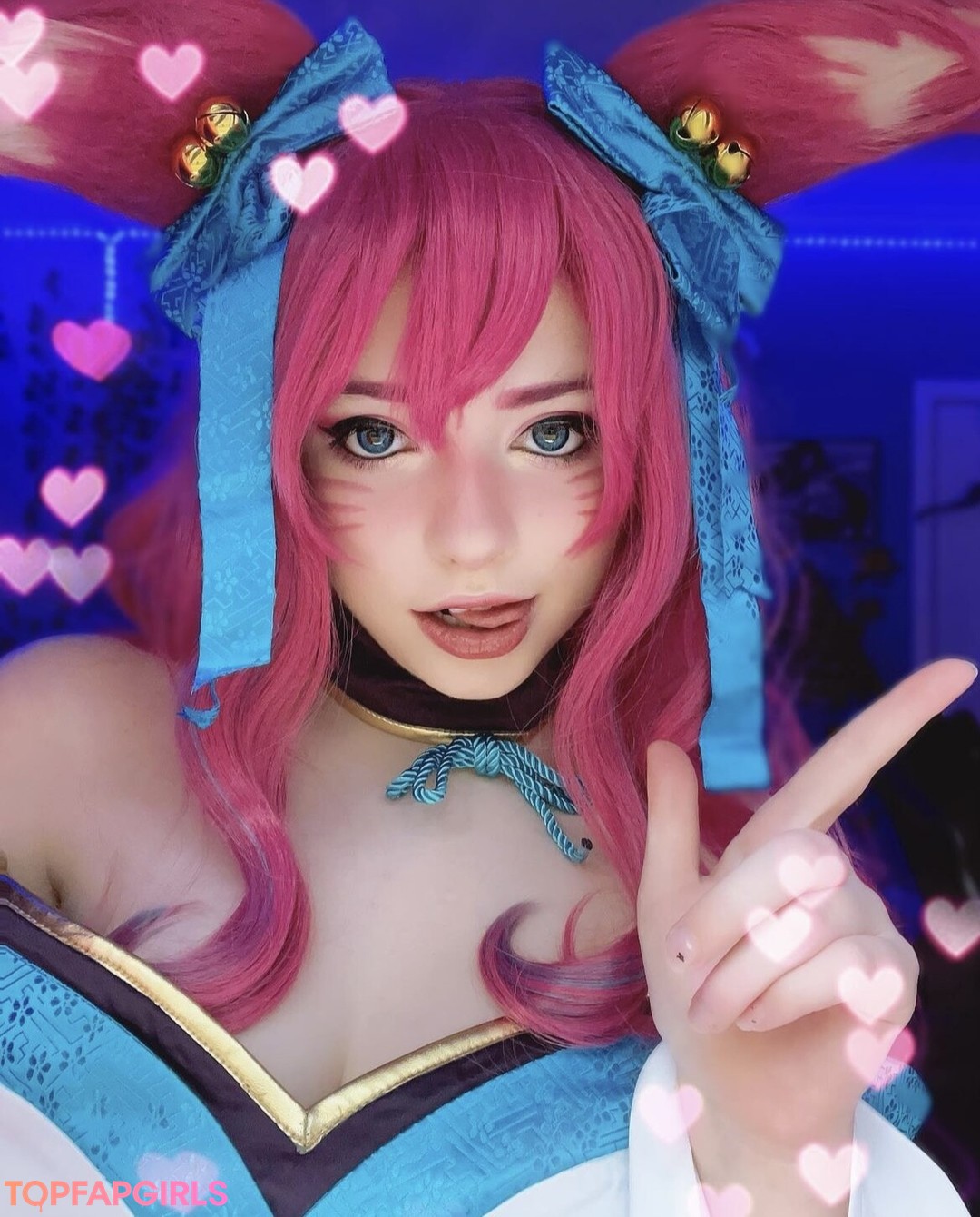 blonde shemale onlyfans pornographic archive