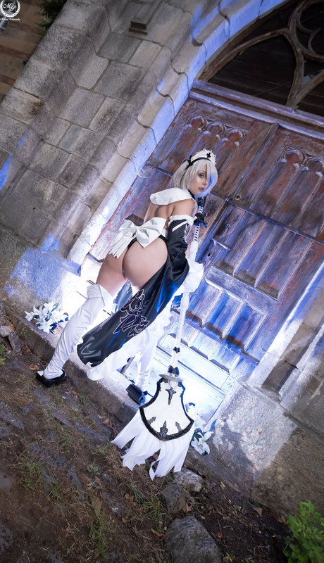 Christine Usi_ perfect pornstar photos